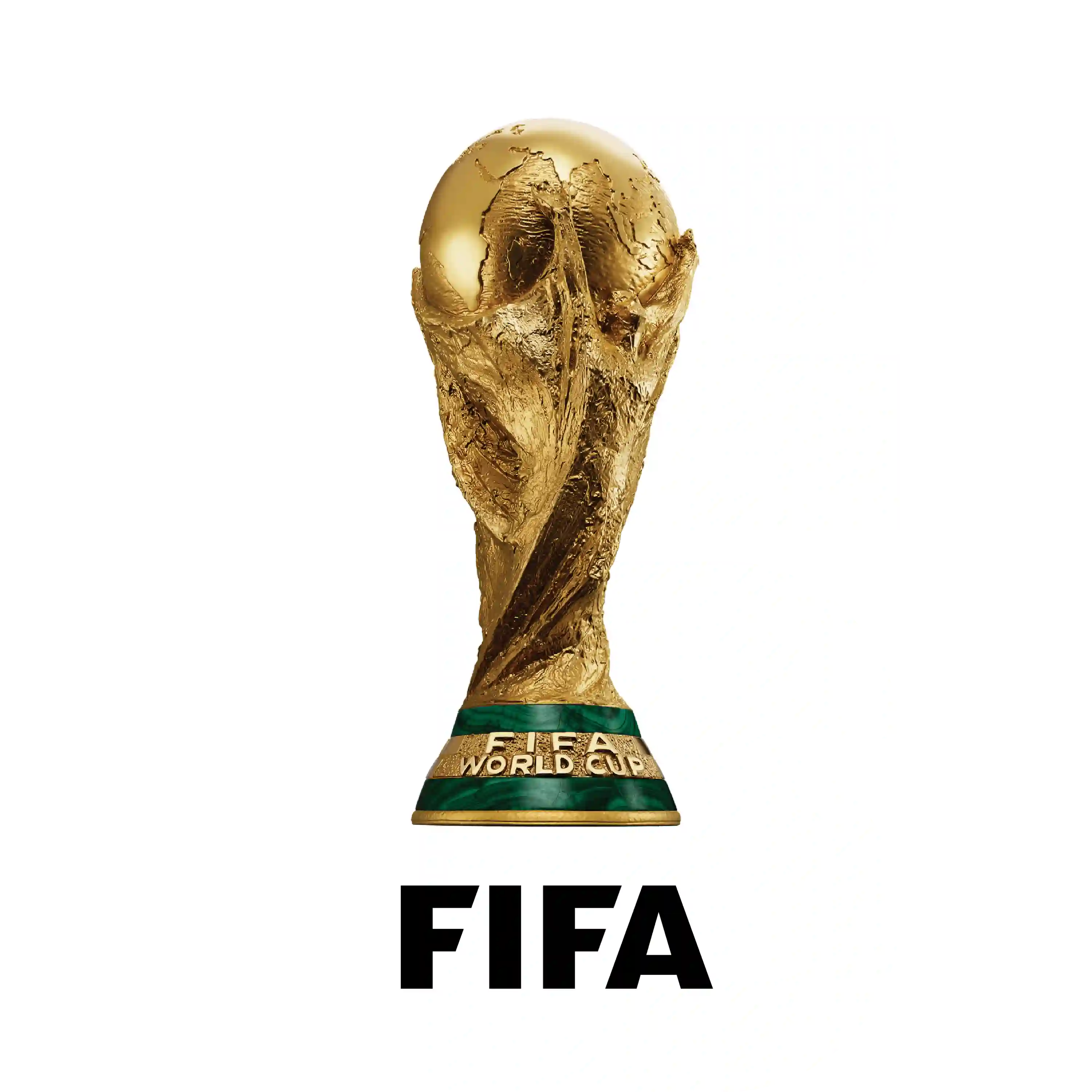 World Cup 26 Predictions