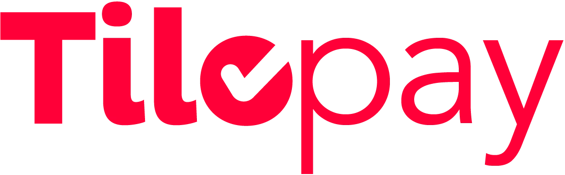 Tilopay
